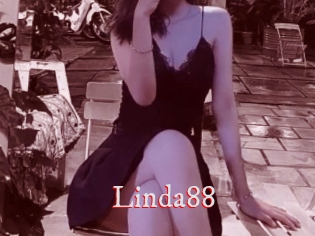 Linda88