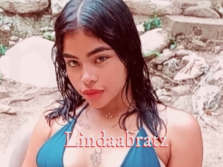 Lindaabratz