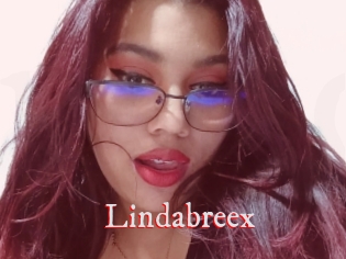 Lindabreex