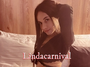 Lindacarnival