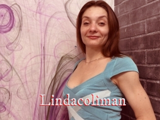 Lindacoliman