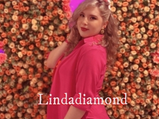 Lindadiamond