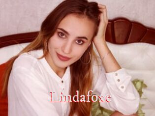 Lindafoxe