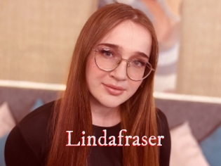 Lindafraser