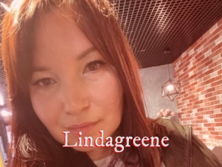 Lindagreene