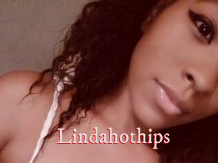 Lindahothips