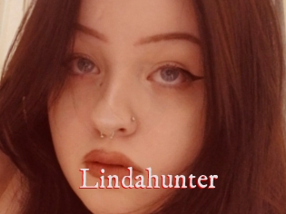 Lindahunter