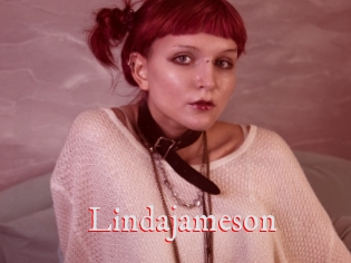 Lindajameson