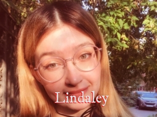 Lindaley