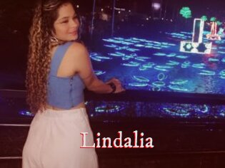 Lindalia