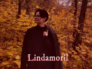 Lindamoril