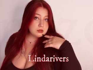 Lindarivers