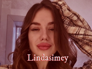 Lindasimey