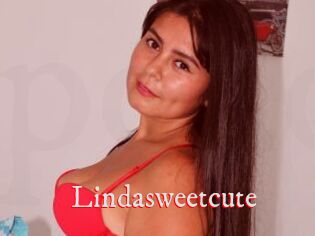 Lindasweetcute