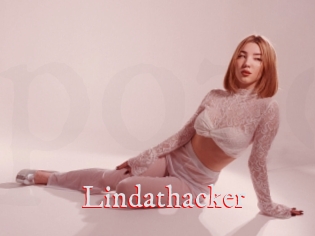 Lindathacker