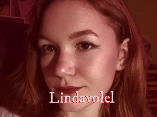 Lindavolel