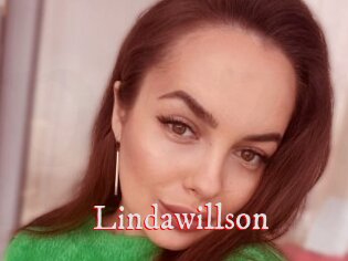 Lindawillson