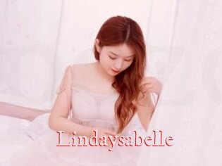 Lindaysabelle