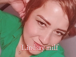 Lindsay_milf