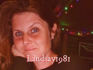 Lindsay1981