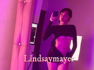 Lindsaymayer