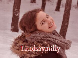 Lindsaymilly