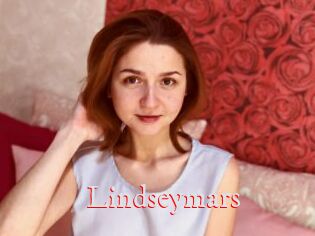 Lindseymars