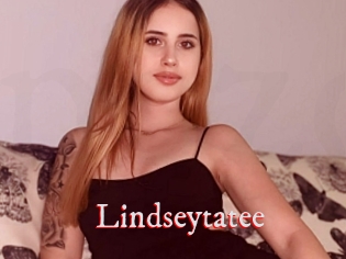 Lindseytatee