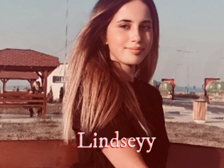 Lindseyy