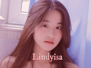 Lindyisa