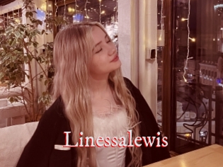 Linessalewis