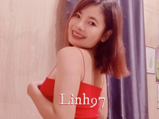 Linh97