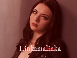 Linkamalinka