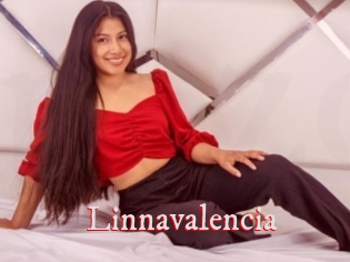 Linnavalencia