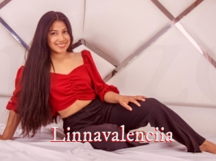 Linnavalenciia