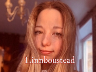 Linnboustead