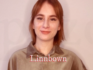 Linnbown