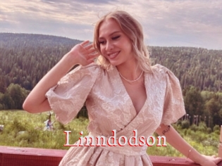 Linndodson