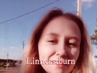 Linneastburn