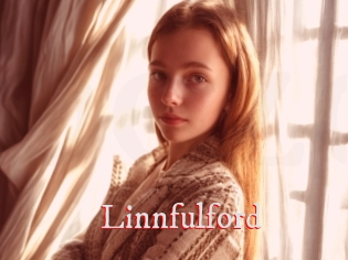 Linnfulford