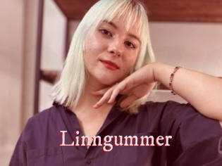 Linngummer