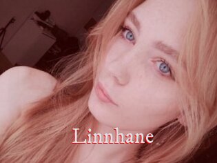 Linnhane