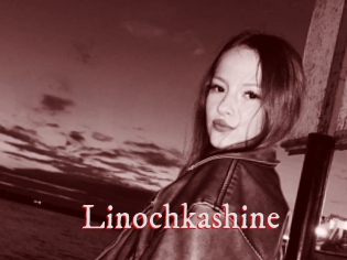 Linochkashine