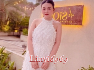 Linyi6969