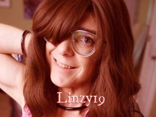 Linzy19