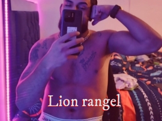 Lion_rangel