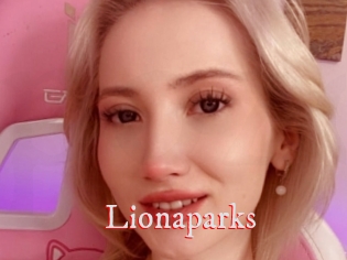 Lionaparks