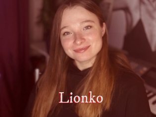 Lionko