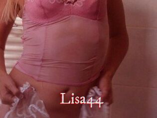 Lisa44