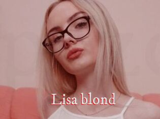 Lisa_blond